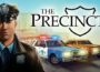 The Precinct Pre-Installed SteamUnderground