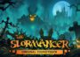 The Slormancer Pre-Installed SteamUnderground