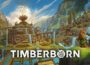 Timberborn Pre-Installed SteamUnderground