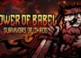 Tower of Babel Survivors of Chaos Pre-Installed SteamUnderground