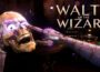 Waltz of the Wizard Pre-Installed SteamUnderground