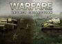 Warfare Legacy Collection Pre-Installed SteamUnderground