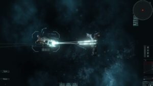 Wayward Terran Frontier Zero Falls Fast Download
