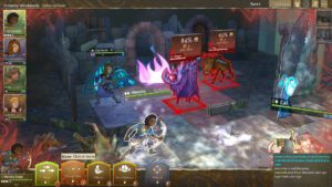 Wildermyth Fast Download