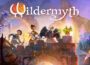 Wildermyth Pre-Installed SteamUnderground