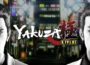 Yakuza Kiwami Pre-Installed SteamUnderground