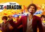 Yakuza Like A Dragon Pre-Installed SteamUnderground