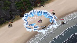 Yasha Legends of the Demon Blade Fast Download