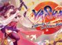 Yasha Legends of the Demon Blade Pre-Installed SteamUnderground