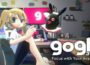 gogh Focus with Your Avatar Pre-Installed SteamUnderground