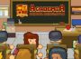 Academia School Simulator Pre-Installed SteamUnderground