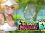 Academy Love Saga Tennis Angels EX Pre-Installed SteamUnderground