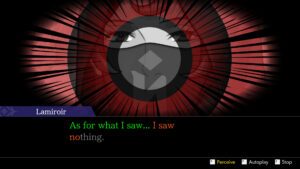 Apollo Justice Ace Attorney Trilogy Steamunlocked