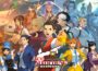Apollo Justice Ace Attorney Trilogy Pre-Installed SteamUnderground