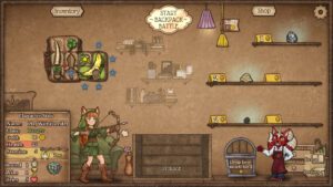 Backpack Battles Fast Download