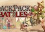 Backpack Battles Pre-Installed SteamUnderground