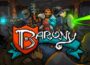 Barony Pre-Installed SteamUnderground