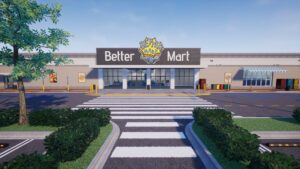 Better Mart Fast Download
