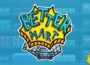 Better Mart Pre-Installed SteamUnderground