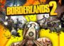 Borderlands 2 Pre-Installed SteamUnderground