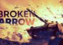 Broken Arrow Pre-Installed SteamUnderground