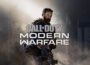 Call of Duty Modern Warfare 2019 Pre-Installed SteamUnderground 3