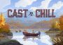 Cast n Chill Pre-Installed SteamUnderground