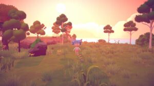 Chill Town Fast Download