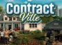ContractVille Pre-Installed SteamUnderground