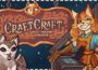CraftCraft Fantasy Merchant Simulator Pre-Installed SteamUnderground