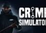 Crime Simulator Pre-Installed SteamUnderground