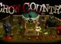 Crow Country Pre-Installed SteamUnderground