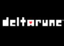 DELTARUNE Pre-Installed SteamUnderground