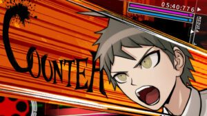 Danganronpa 2 Goodbye Despair Steamunlocked