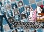 Danganronpa 2 Goodbye Despair Pre-Installed SteamUnderground
