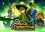 Duck Detective The Ghost of Glamping Pre-Installed SteamUnderground