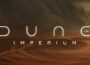 Dune Imperium Pre-Installed SteamUnderground