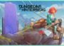 Dungeons of Hinterberg Pre-Installed SteamUnderground