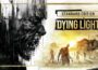 Dying Light Pre-Installed SteamUnderground