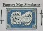 Fantasy Map Simulator Pre-Installed SteamUnderground