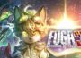 Fuga Melodies of Steel 3 Pre-Installed SteamUnderground