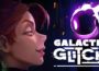 Galactic Glitch Pre-Installed SteamUnderground
