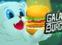 Galaxy Burger Pre-Installed SteamUnderground