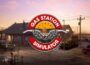 Gas Station Simulator Pre-Installed SteamUnderground
