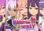 Handyman Fantasy Pre-Installed SteamUnderground