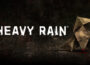 Heavy Rain Pre-Installed SteamUnderground