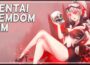 Hentai Femdom Sim Femdom University Pre-Installed SteamUnderground