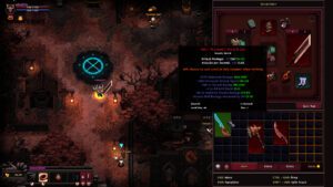 Hero Siege Fast Download