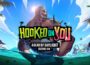 Hooked on You A Dead by Daylight Dating Sim Pre-Installed SteamUnderground