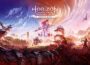 Horizon Forbidden West Complete Edition Pre-Installed SteamUnderground